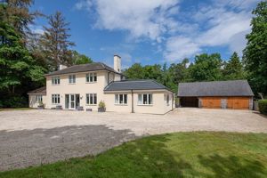 Photo 26- click for photo gallery